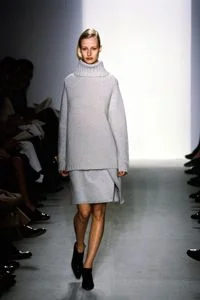 Look 25